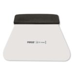 Pirge Creme Dough Scraper 19 cm - Image 4