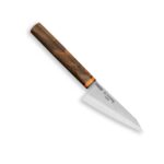 Pirge Titan East Honesuki Boning Knife 12 cm - Image 4