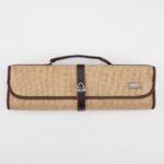 Pirge Titan East Knife Set with Bag - Image 4