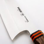 Pirge Titan East Chef Kiritsuke Knife 21 cm - Image 3