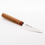 Pirge Titan East Honesuki Boning Knife 12 cm