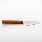 Pirge Titan East Honesuki Boning Knife 12 cm - Image 3