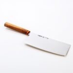 Pirge Titan East Japanese Chef Knife 20 cm - Image 2