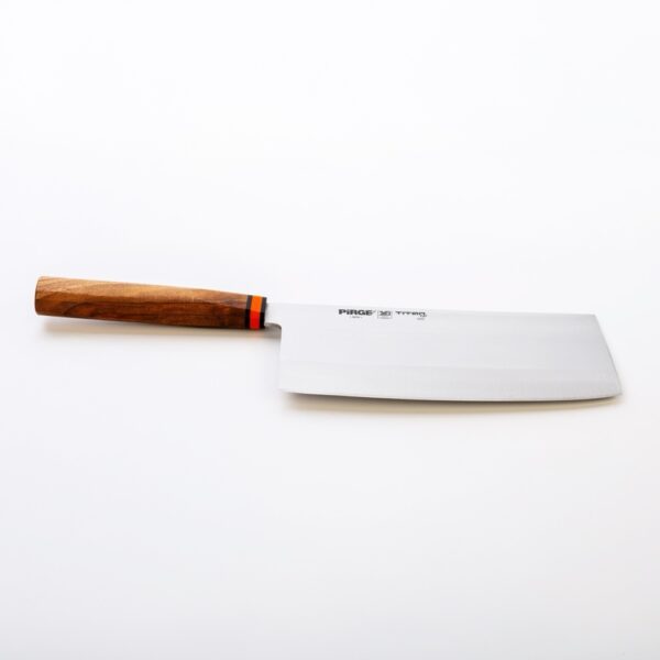 Pirge Titan East Japanese Chef Knife 20 cm
