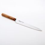 Pirge Titan East Yanagiba Sushi Knife 23 cm - Image 2