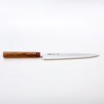Pirge Titan East Yanagiba Sushi Knife 23 cm - Image 3