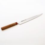 Pirge Titan East Yanagiba Sushi Knife 30 cm