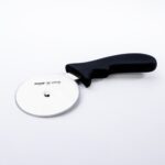 Pirge Creme Pizza Roulette 10 cm - Image 3