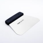 Pirge Creme Dough Scraper 19 cm - Image 2