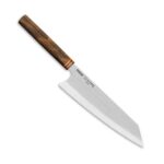 Pirge Titan East Chef Kiritsuke Knife 21 cm - Image 2