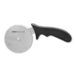 Pirge Creme Pizza Roulette 10 cm - Image 4