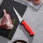 Pirge Duo Boning Knife 14,5 cm