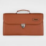 Pirge Classic Knife Set of 6 pcs with Bag - Image 3