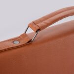 Pirge Classic Knife Set of 6 pcs with Bag - Image 4