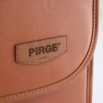 Pirge Classic Knife Set of 6 pcs with Bag - Image 5