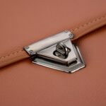 Pirge Classic Knife Set of 6 pcs with Bag - Image 6