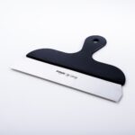 Pirge Creme Dough/Chocolate Scraper 27 cm