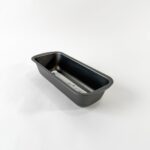 Brinox Pro-flon Loaf Pan