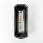 Brinox Pro-flon Loaf Pan - Image 2