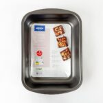 Brinox Pro-flon Deep Baking Pan - Image 2