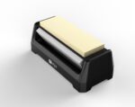Professional Three Sided Whetstone #240/#1000/#3000 - Image 2