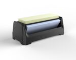 Professional Three Sided Whetstone #2000/#6000/#10000 - Image 2