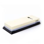 Classic Doube Sided Whetstone 240/1000