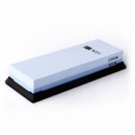 Classic Double Sided Whetstone 600/2000