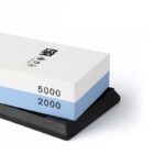 Classic Double Sided Whetstone 2000/5000 - Image 2