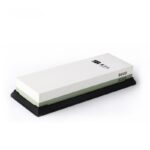 Classic Double Sided Whetstone 3000/8000 - Image 2