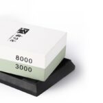 Classic Double Sided Whetstone 3000/8000