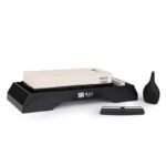 Professional Double Sided Whetstone Suite 1000/6000 - Image 2
