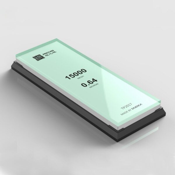 Professional Single Sided Whetstone #15000