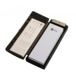 Professional Double Sided Whetstone 400/1000 - Image 2