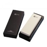Professional Double Sided Whetstone 3000/10000