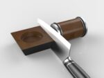 Rolling Knife Sharpener 360/600/1000/3000/6000 - Image 2
