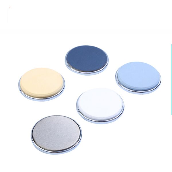Replacement Kit for Rolling Sharpener