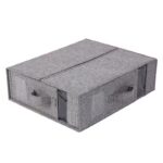 Linen Storage Box Organizer - Image 4