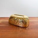 Plastic Tissue Box - Image 2