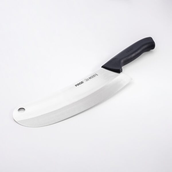 Pirge Ecco Onion Knife 23 cm
