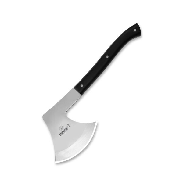 Superior Axe - 16 cm Blade