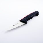 Pirge Pro 2002 Spear Point Butcher knife 14.5 cm