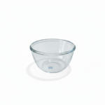 Multiusage Glass Bowl - 6 Pc - Image 2