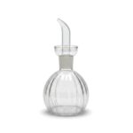 Glass Oil Bottle/Dispenser - Image 2