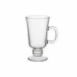 Irish Coffee Glass - 6 Pcs - Image 2
