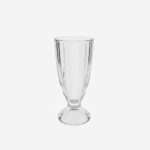 Cocktail Juice Cup - 6 Pcs - Image 2