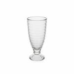 Cocktail Juice Cup - 6 Pcs - Image 2