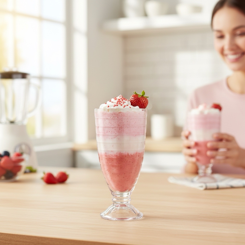 img_0829 Cocktail Juice Cup - 6 Pcs - Image 1