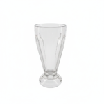 Cocktail Juice Cup - 6 Pcs - Image 2