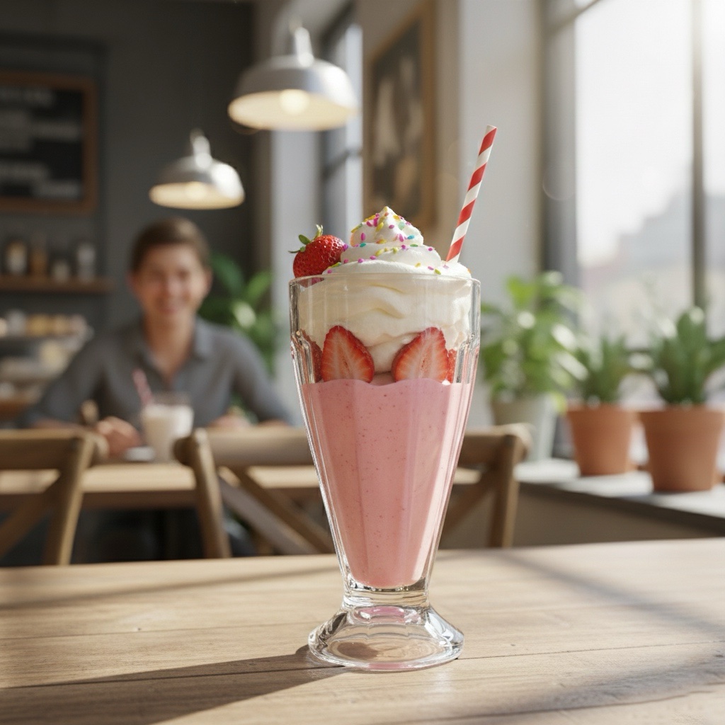 img_0833 Cocktail Juice Cup - 6 Pcs - Image 1